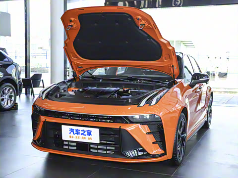 2025�� 1.5TD DCT�ھ���Plus