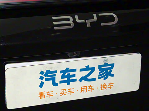 2025�� 150 �캽+��