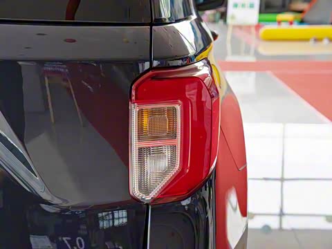 2020�� EcoBoost 285 �����ѽ�� 6��