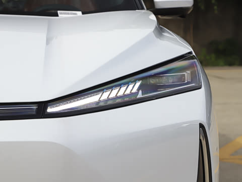 2025�� 205��������������