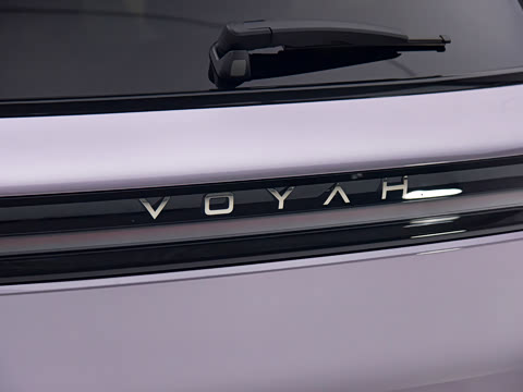 2025�� FREE+ ����Ǭ����