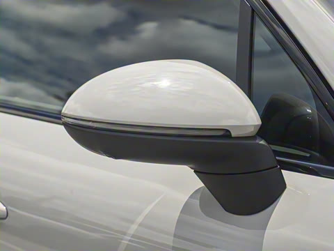 2025�� Cayenne 3.0T ���ΰ�