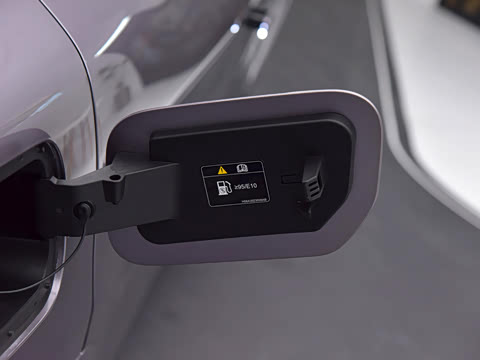 2025�� FREE+ ����Ǭ����