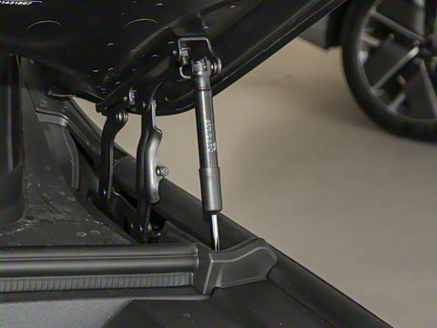 2025�� Max ���ܻ��°�