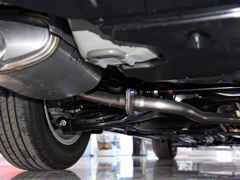 2020�� 2.0L XL ���ʰ�