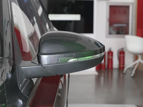 2025�� 1.4T ��Ȱ��