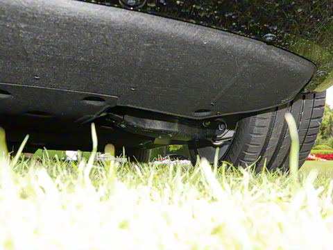 2023�� 77kWh Urban Fit Pro������