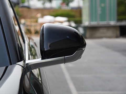 2025�� ���� Max+�� 53.4kWh 5����