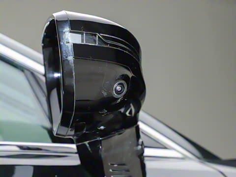 2025�� 130km EM-i �콢��