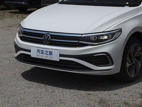 2025�� �Ŀ� 200TSI DSG����PRO��