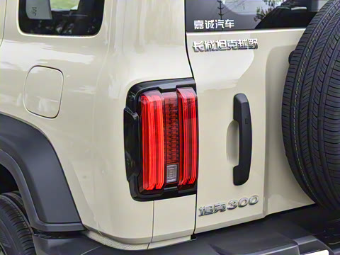 2025�� 2.0T ��ս��