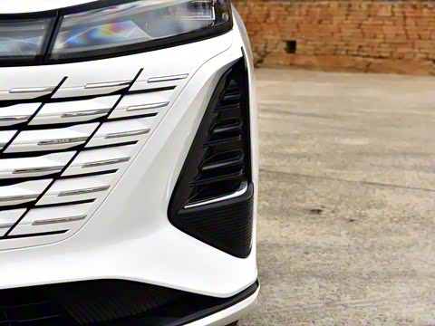 2025�� ������ �ھ��� 1.5T ������