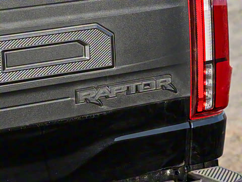 2025�� 3.5T ����