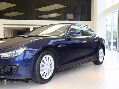 2019�� 3.0T ��׼�� ��VI