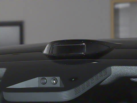 2026�� �ȷ�Plus��