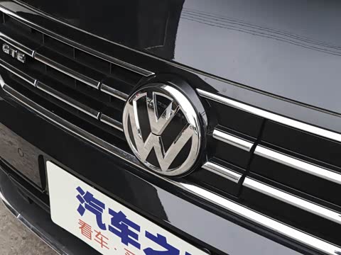 2020�� GTE ������