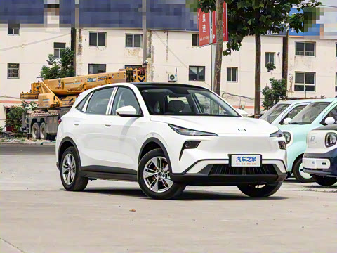 2025�� 565km ������