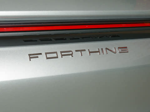 2023�� 430 Elite