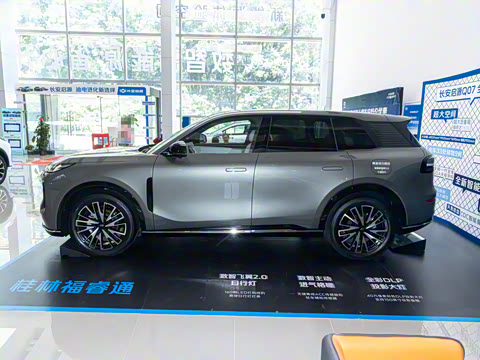 2025�� 215������