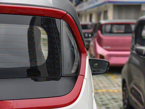 2020�� 305KM ���а�