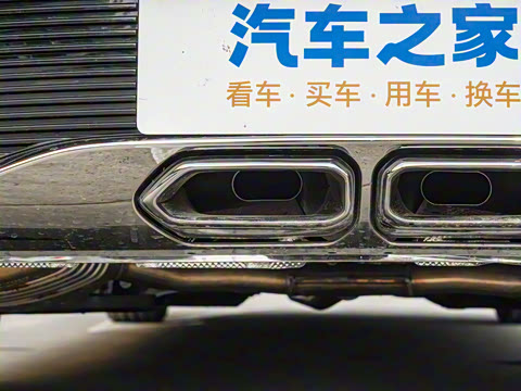 2023�� 2.0T �����