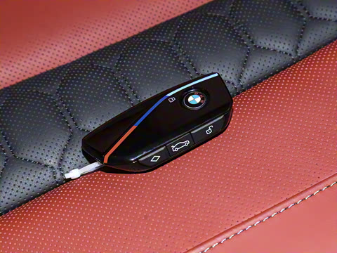 2024�� X6 M ������