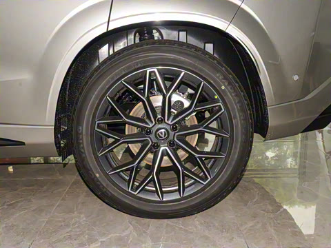 2025�� �ǻ������� 125km ������