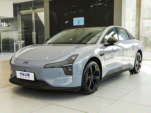 2025�� 502 ������ Max