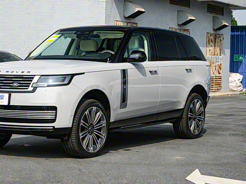 2024�� 3.0 L6 400PS SV���ٴ����ӳ��� 4��