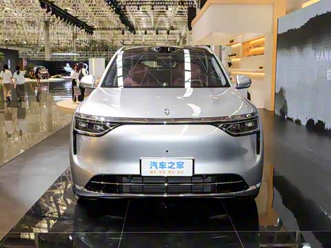 2025�� ���� Max+�� 53.4kWh 6����