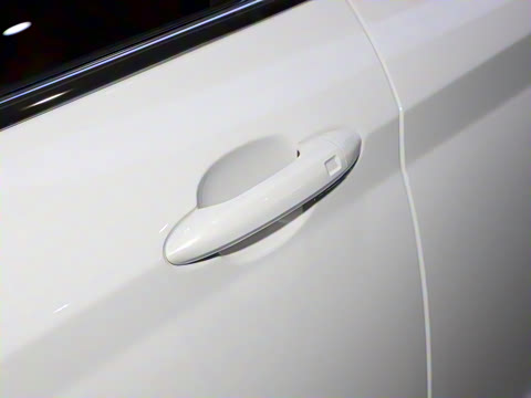 2023�� 1.5T CVT��ǿMAX 5��