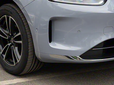 2025�� ���� Ultra ������