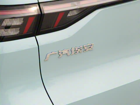 2022�� 70 ������ �������