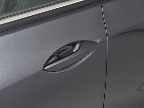 2026�� 165km ������������Max 7��