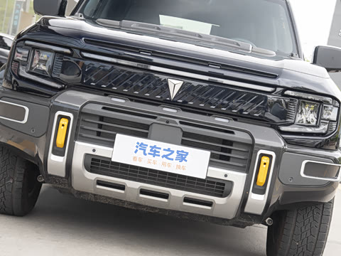 2025�� ���Ǵ�Խ�� �����ؾ���