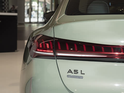 2026�� TFSI 150kW ����quattro��