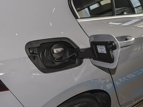 2025�� �Ŀ� 300TSI Pro