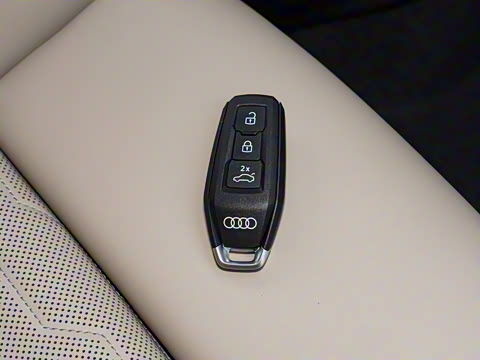 2026�� �׷��캽��