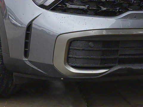 2025�� 2.0T ��������