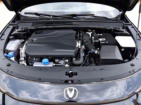 2025�� 1.5T 500Bar����ʿ��