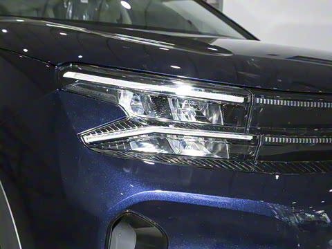 2026�� 400THP �콢��