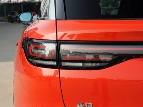 2021�� ������