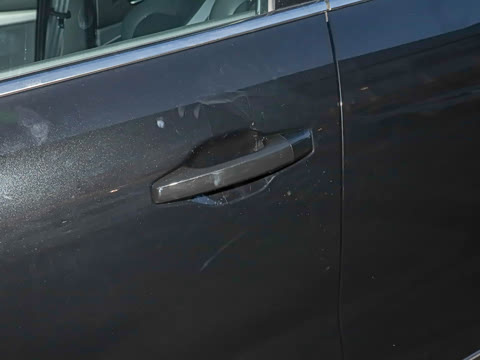 2020�� 1.6T Ѳ��������