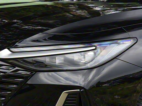 2025�� 1.6T DCT��