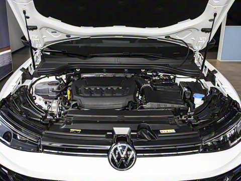 2025�� Pro 380TSI ��ҫ��