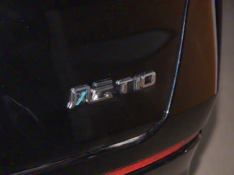 2025�� 200 �����콢��