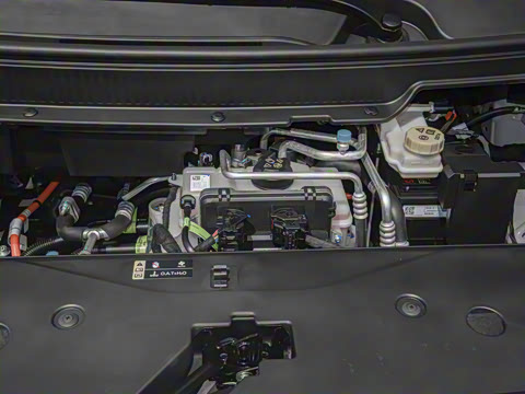 2025�� Plus 510 �Ǻ���