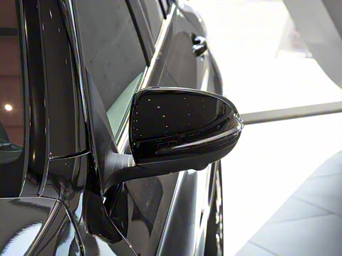 2022�� �Ŀ� GLC 300 4MATIC ����SUV