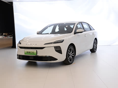 2025�� 520km ������