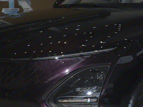 2025�� 70km ���ܱ�׼��